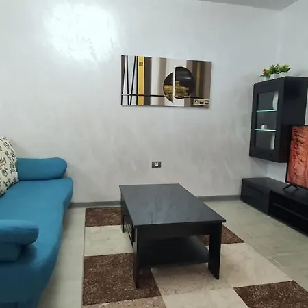 Promenada & Piscina Interioara Apartment *